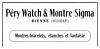 Pery Watch & Montre Sigma 1952 0.jpg